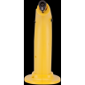 Газовый паяльник KOVEA Dolpin Gas Torch KTS-2907