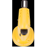 Газовый паяльник KOVEA Dolpin Gas Torch KTS-2907
