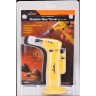 Газовый паяльник KOVEA Dolpin Gas Torch KTS-2907