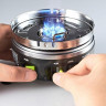 Газовая горелка KOVEA Alpine Pot EZ-ECO KGB-1410